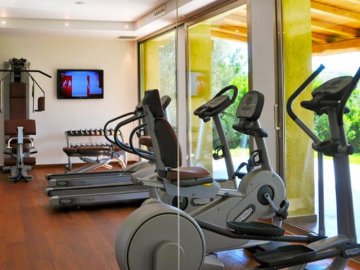 sardinie_country_hotel_tenuta_pilastru (5)